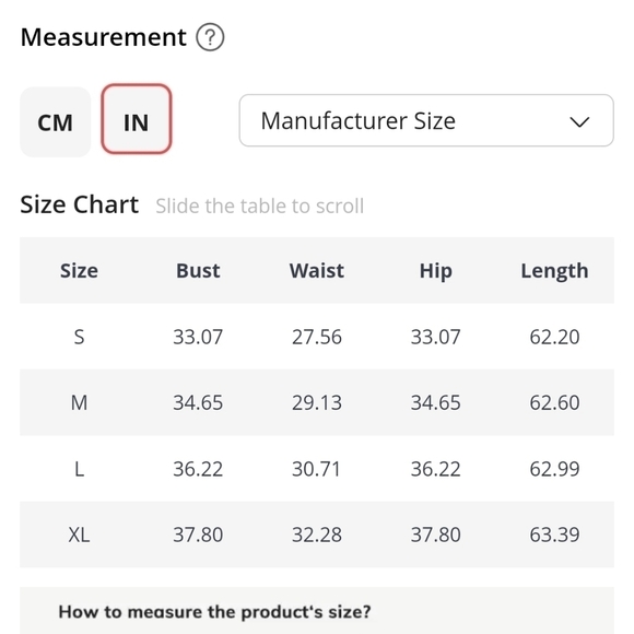 Hot Pink Ombre, Gradient, Diagonal Collar, Contrast Sequined Mermaid Go… - Picture 12 of 16